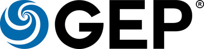 隨著全球經(jīng)濟疲軟加劇，供應(yīng)鏈閑置產(chǎn)能連續(xù)三個月增加，目前處于2023年7月以來的最高水平：GEP全球供應(yīng)鏈波動指數(shù)