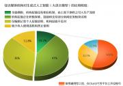 新華社研究院|人工智能時(shí)代 新聞媒體的責(zé)任與使命