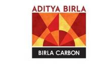 Birla Carbon宣布在印度開設(shè)首家亞洲后處理廠