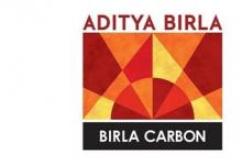 Birla Carbon宣布在印度開設首家亞洲后處理廠