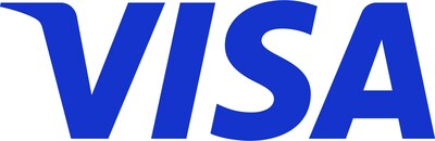 Visa發(fā)布中型市場成長型企業(yè)營運(yùn)資金指數(shù)，營運(yùn)資金效率提高300%