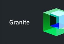 IBM 推出 Granite 3.0：專為企業(yè)打造的高性能AI模型