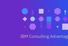 IBM 擴展 IBM Consulting Advantage 功能，幫助客戶最大化AI投資回報率