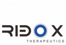 RiboX Therapeutics首款環(huán)形RNA藥物RXRG001臨床IND獲美國FDA批準