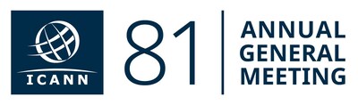 ICANN81會(huì)議探討全球互聯(lián)網(wǎng)治理的未來