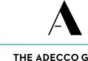 The Adecco Group：2024年第三季度業(yè)績