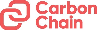 CarbonChain最新的《企業(yè)碳足跡核算與報告方法》和《產(chǎn)品碳足跡核算與報告方法》