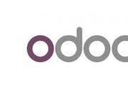 Odoo S.A. 宣布完成5億歐元交易，比利時獨角獸估值突破50億歐元。