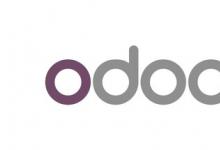 Odoo S.A. 宣布完成5億歐元交易，比利時(shí)獨(dú)角獸估值突破50億歐元。