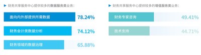 《2024年中國共享服務(wù)領(lǐng)域調(diào)研報告》截圖1