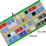 沈陽自動化研究所“眼立方”毫米波雷達(dá)首次進(jìn)入海外市場