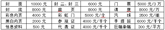 展會|2007第五屆國際工業(yè)自動化及儀器儀表（煙臺）展覽會