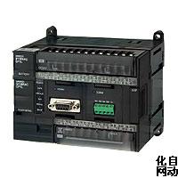 歐姆龍小型PLC