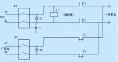 保證火電廠DCS電源系統(tǒng)可靠性淺析