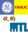 GE Fanuc 收購MTL 過程控制產(chǎn)品線