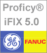 GE最新推出iFIX5.0