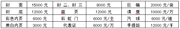 展會(huì)|2007金諾第九屆中國(guó)（濟(jì)南）國(guó)際工控自動(dòng)化及儀器儀表展覽會(huì)