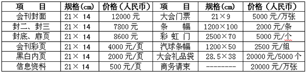 展會|2007年第九屆中原國際工業(yè)控制自動化及儀器儀表展覽會