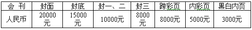 展會(huì)|2007第八屆中國(guó)國(guó)際工業(yè)自動(dòng)化儀器儀表展覽會(huì)