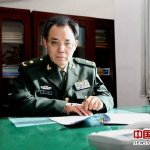 戴浩:軍民融合重心要放在為軍事斗爭準(zhǔn)備服務(wù)上