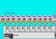 艾默生EC10系列PLC在雙螺桿塑料擠出造粒機中的應(yīng)用