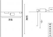 臺(tái)達(dá)VE系列變頻器在橋式起重機(jī)上的應(yīng)用