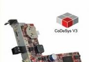 德國赫優(yōu)訊升級支持CoDeSys V3.5的netX PLC技術(shù)