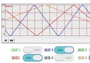 更上一層樓，威綸通EB PRO V1.10正式發(fā)布