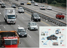 自動(dòng)化如何助力汽車行業(yè)呢？