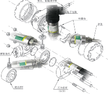 淺談變送器發(fā)展趨勢