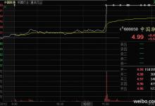 工信部：未啟動新一輪電信業(yè)重組