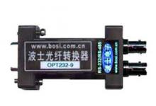 波士OPT485(BOSI OPT485)