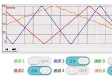 更上一層樓，威綸通EB PRO V1.10正式發(fā)布