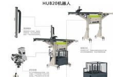 機(jī)器人“能識(shí)字會(huì)編程” 一單賣出上億元