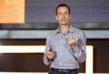 Jeff Dean：谷歌下一步想實(shí)現(xiàn)人工智能自動(dòng)化