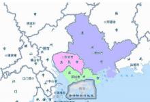 東莞“兩會(huì)”代表建議推進(jìn)莞深惠交通一體化