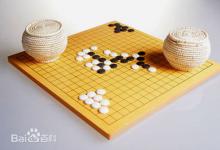 2016杭州國(guó)際棋文化峰會(huì)舉行