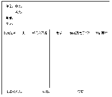 報(bào)道|2005年鋼鐵行業(yè)自動(dòng)化國(guó)際研討會(huì)