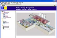 新品|Proficy™ Change Management 5.50 關(guān)注集成性、支持性和功能性