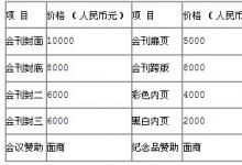 2010中國·安徽工控自動化及儀器儀表展覽會