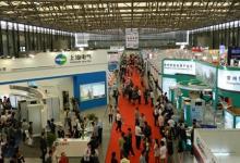 Smart Gridtec2012智能電網(wǎng)展成功舉辦