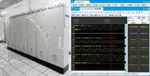 全球首個(gè)多端柔性直流輸電工程