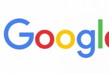 Google 在蒙特利爾設(shè)立人工智能實(shí)驗(yàn)室