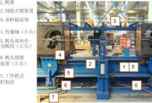 臺(tái)達(dá)自動(dòng)化助力建筑機(jī)械行業(yè)騰飛